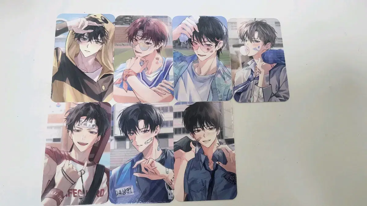 thumbnail-2